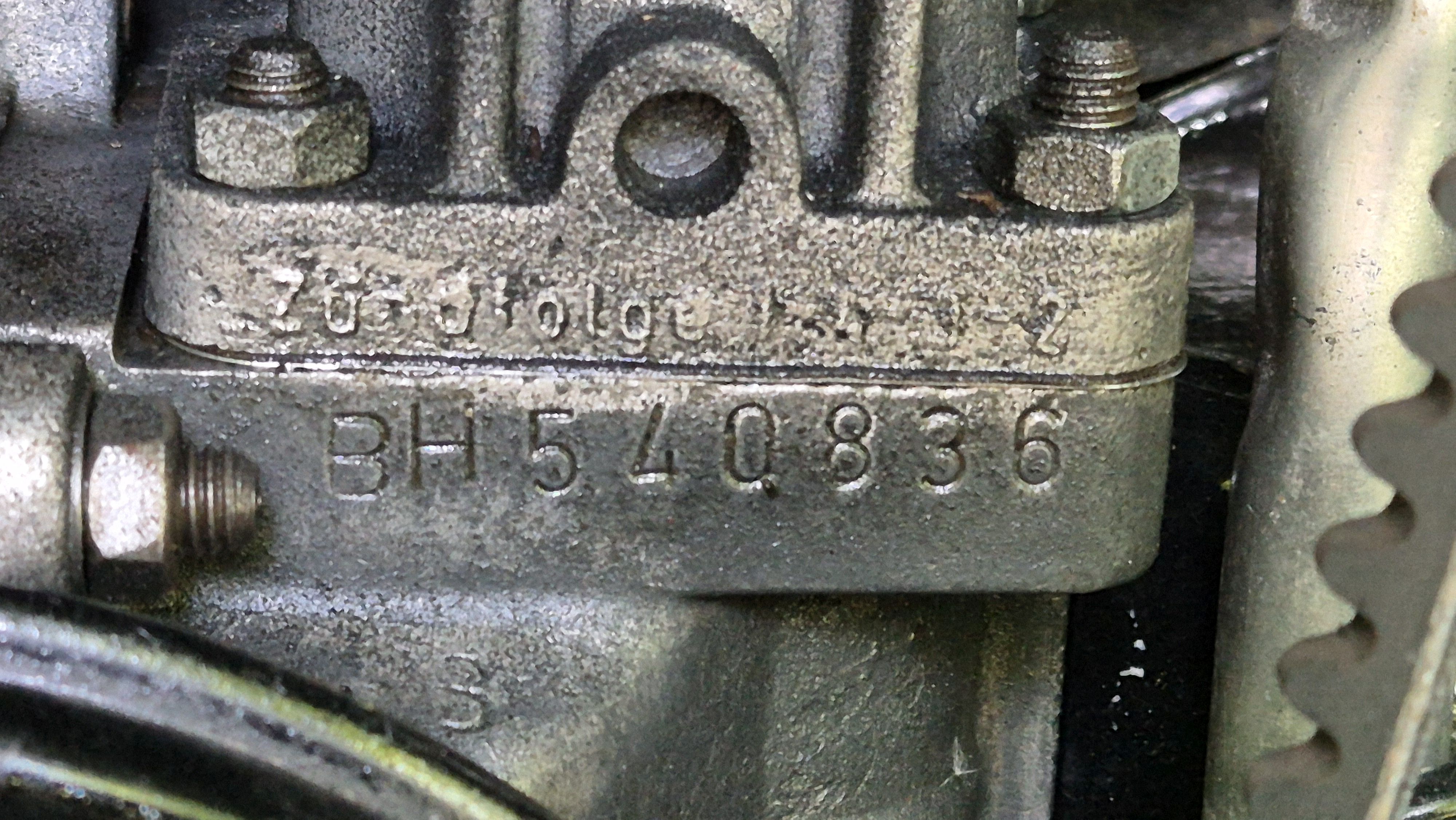 Loaded image